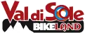 Val di Sole Bike Land