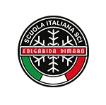 Scuola Italiana Sci Folgarida Dimaro