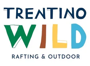Trentino Wild Rafting & Outdoor